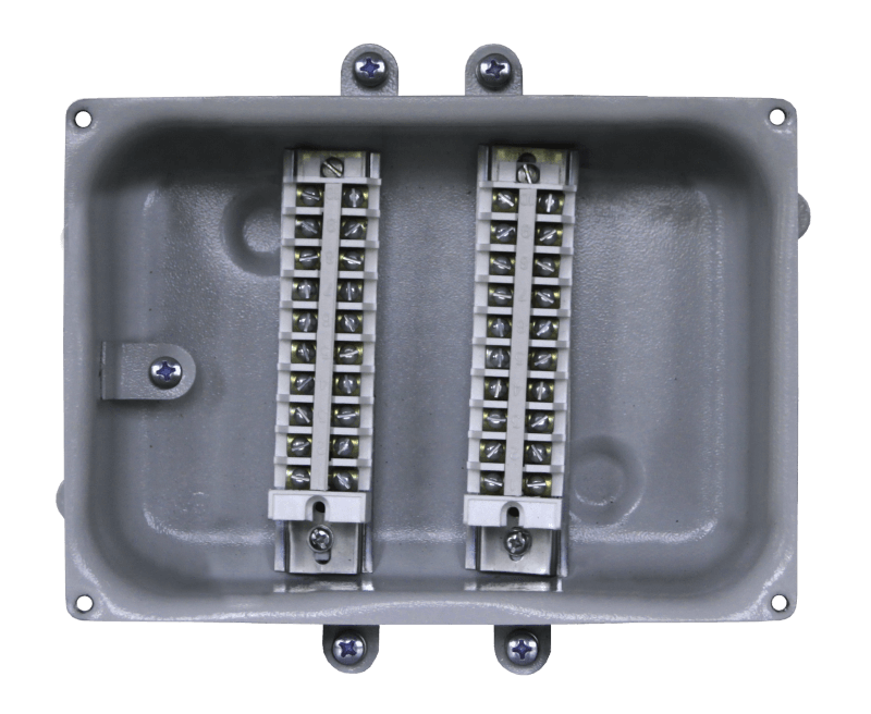коробка КС20 IP40