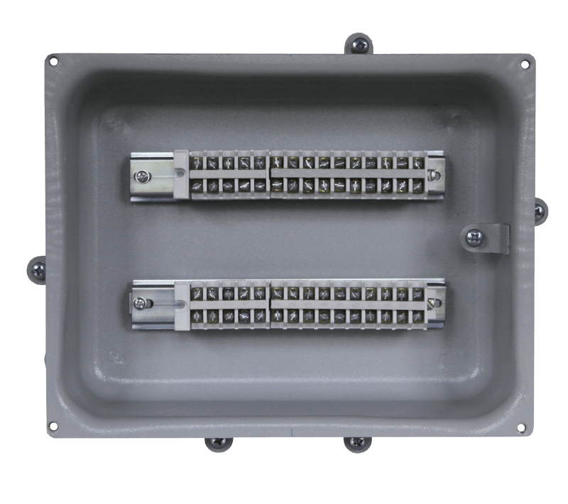 коробка КС30 IP40