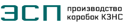ООО